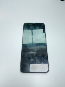 Б/в Мобільний телефон Motorola moto e20 xt2155-6 2/32gb 01-200856667