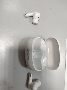 Б/в Навушники Tranyoo t-m26 bluetooth earphones 01-200856742