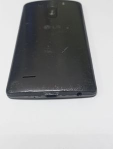 Б/в Мобільний телефон Lg lg g3s 01-200855607