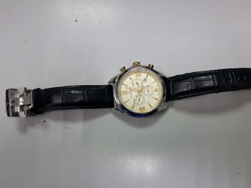 Б/в Годинник Philip Watch sunray 8271996001-06452 01-200856690