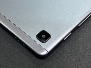 Б/в Планшет Samsung galaxy tab a7 lite lte 3/32gb 01-200855845