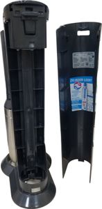 Б/в Сатуратор Sodastream crystal 3.0 01-200852142