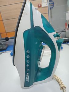 Б/в Праска A-Plus ei-2023 01-200856044