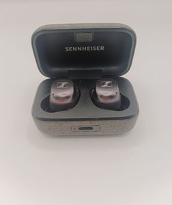 Б/в Навушники Sennheiser momentum true wireless 3 01-200858654