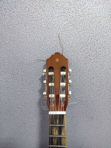 Б/в Класична гітара Yamaha cs40 01-200855538