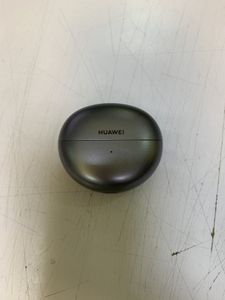 Б/в Навушники Huawei freeclip 01-200858342