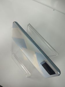 Б/в Мобільний телефон Vivo y21 4/64gb 01-200856844