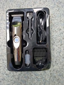 Б/в Тример електричний Etceo et-1089 01-200859262