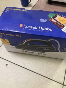 Б/в Праска Russell Hobbs 20630-56 01-200859949