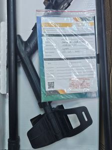 Б/у Металлоискатель Nokta simplex lite 01-200859704