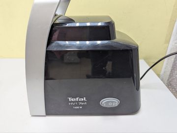 Б/в М`ясорубка Tefal ne108831 01-200858792