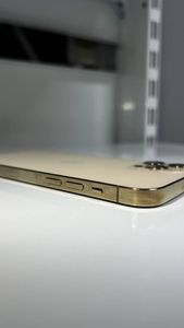 Б/в Мобільний телефон Apple iphone 12 pro 128gb 01-200859721