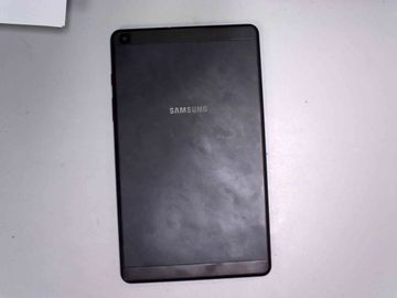 Б/в Планшет Samsung galaxy tab a 8.0 2019 2/32gb lte 01-200860146