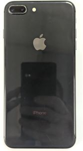 Б/в Мобільний телефон Apple iphone 8 plus 64gb 01-200859687