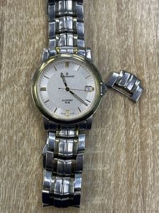 Б/в Годинник Candino c4132 01-200859577