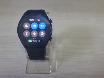 Б/в Смарт-годинник Xiaomi watch s1 01-200824663
