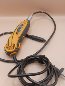 Б/в Багатофункціональний інструмент M?Chtz mmg-280 01-200860081