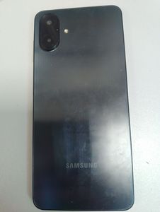 Б/в Мобільний телефон Samsung galaxy a07 4/128gb 01-200860332