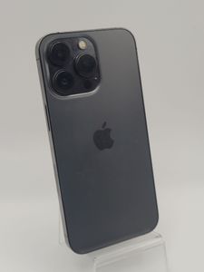 Б/у Мобильный телефон Apple iphone 13 pro 128gb 01-200859562