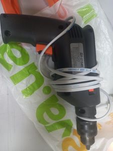 Б/в Дриль ударний Енергомаш ду-21540 01-200861125