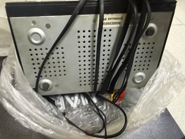 Б/у Ресивер ТВ Strong srt 8500 01-200861132