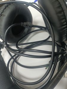 Б/в Навушники Xo- -ge-02 01-200861310