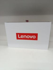 Б/в Планшет Lenovo tab k11 plus 8/256 wifi 01-200861486