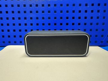 Б/в Акустика Pixus rave 01-200862615