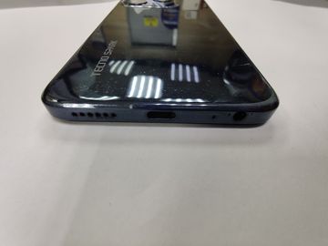 Б/в Мобільний телефон Tecno spark 10c 4/64gb 01-200861177