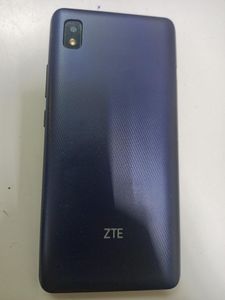 Б/у Мобильный телефон Zte blade l210 1/32gb 01-200861134