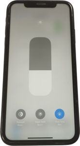 Б/у Мобильный телефон Apple iphone 11 64gb 01-200862014