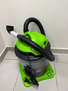 Б/в Пилосос Ribimex cenetop prcen012 01-200862237