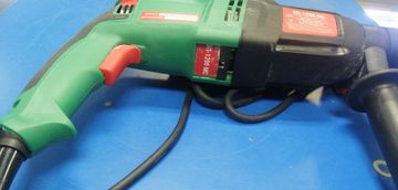 Б/в Перфоратор Зеніт зп-1200 мс 01-200861765