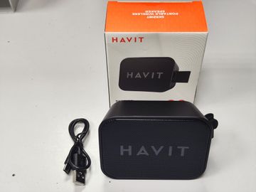 Б/в Акустика Havit sk921bt 01-200862979