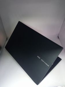 Б/у Ноутбук Asus 15/ryzen 7 5800h ddr4/16gb ddr4/hdd *відсутній/ssd 1000 gb/geforce rtx3050 4gb 01-200862969