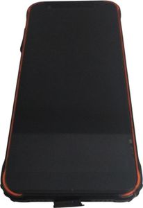 Б/у Мобильный телефон Blackview bv4900 pro 4/64gb 01-200862823