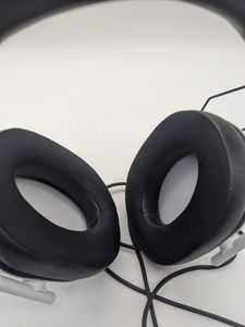 Б/в Навушники Razer shark v2 x 01-200862075