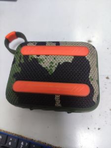 Б/в Акустика Jbl go 4 01-200861716