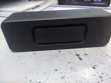 Б/в Навушники Anker soundcore life p2 mini 01-200861638