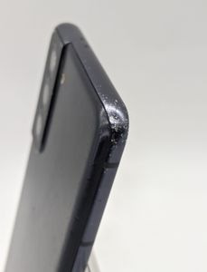 Б/в Мобільний телефон Samsung galaxy s21 5g 8/256gb 01-200808686