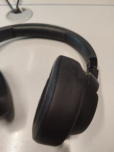 Б/у Наушники Jbl tune 720bt 01-200864376