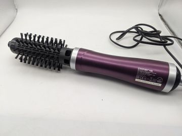 Б/в Фен-щітка Polaris phs 1002 01-200862201