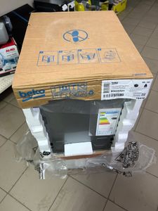 Beko dis35021