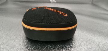 Б/в Bluetooth колонка Tranyoo t-b16 01-200864338