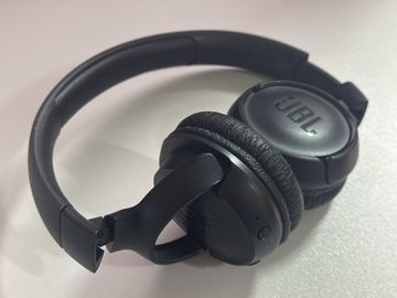 Б/в Навушники Jbl tune 510bt 01-200864726