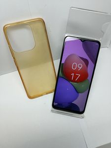 Б/в Мобільний телефон Tecno pop 7 2/64gb 01-200862347