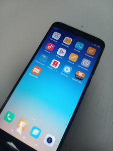 Б/у Мобильный телефон Xiaomi redmi 10 4/64gb 01-200864814