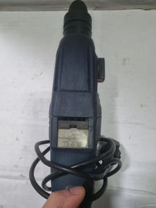 Б/в Перфоратор Bosch gbh 2400 01-200864861