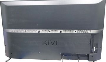 Б/в Телевізор Kivi 43u740lb 01-200821571