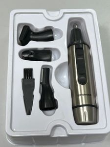 Б/в Тример для носа та вух Henske es-901 01-200864503